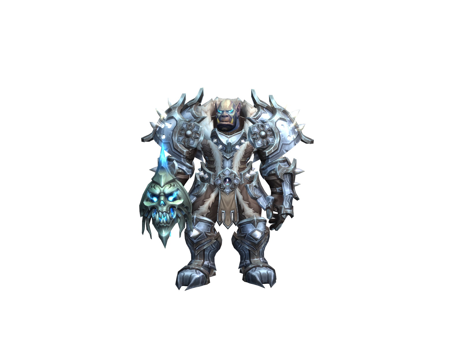 Icyxd