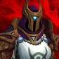Shámtárdéd avatar