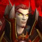 Dathceneos avatar