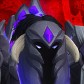 Jayvix