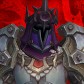 Ballzidk avatar