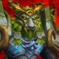 Asantara avatar