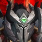 Theshield avatar