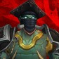 Noknoh avatar