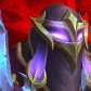 Taibhshoot avatar