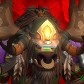 Yagakka avatar