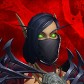 Arælis avatar