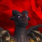 Dragof avatar