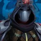 Eltnum avatar