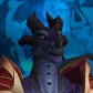 Nutsdragon