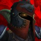 Modneyryers avatar