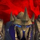 Dedfire