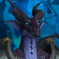 Draecion