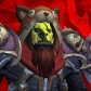Buttertoasts avatar