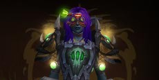 Halcyonz's icon