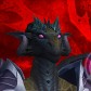 Drizzledrag