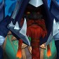 Shakii avatar