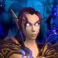 Karénfour avatar