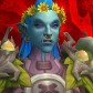 Kushkitten avatar