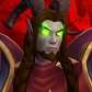 Bengy avatar
