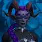 Umbrademon avatar