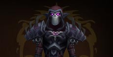 Weedryan's icon