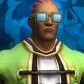 Jazzhigh avatar