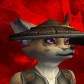 Orasana avatar
