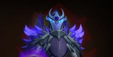 Mediumpizza's icon