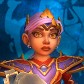 Faebys