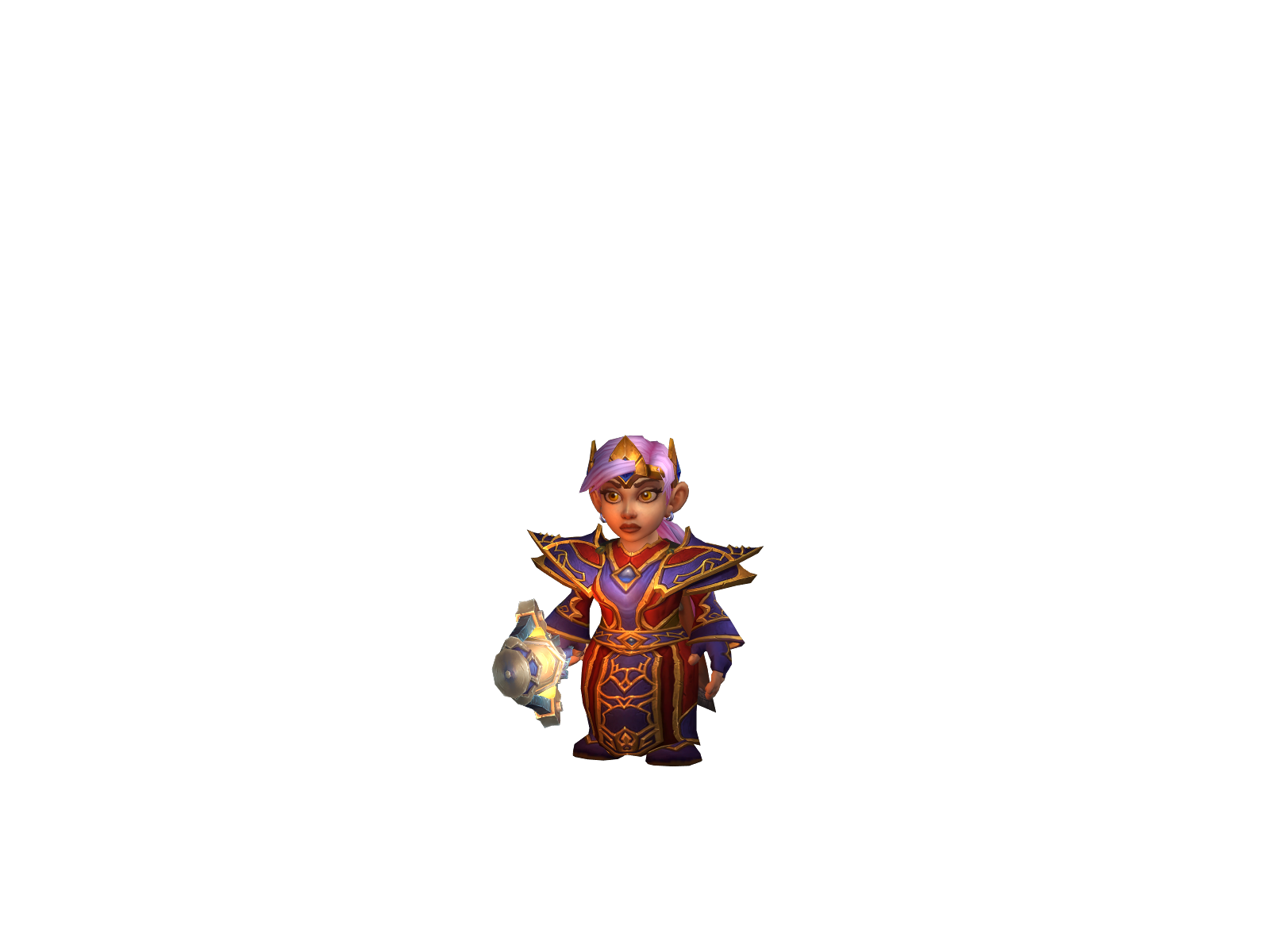 Faebys