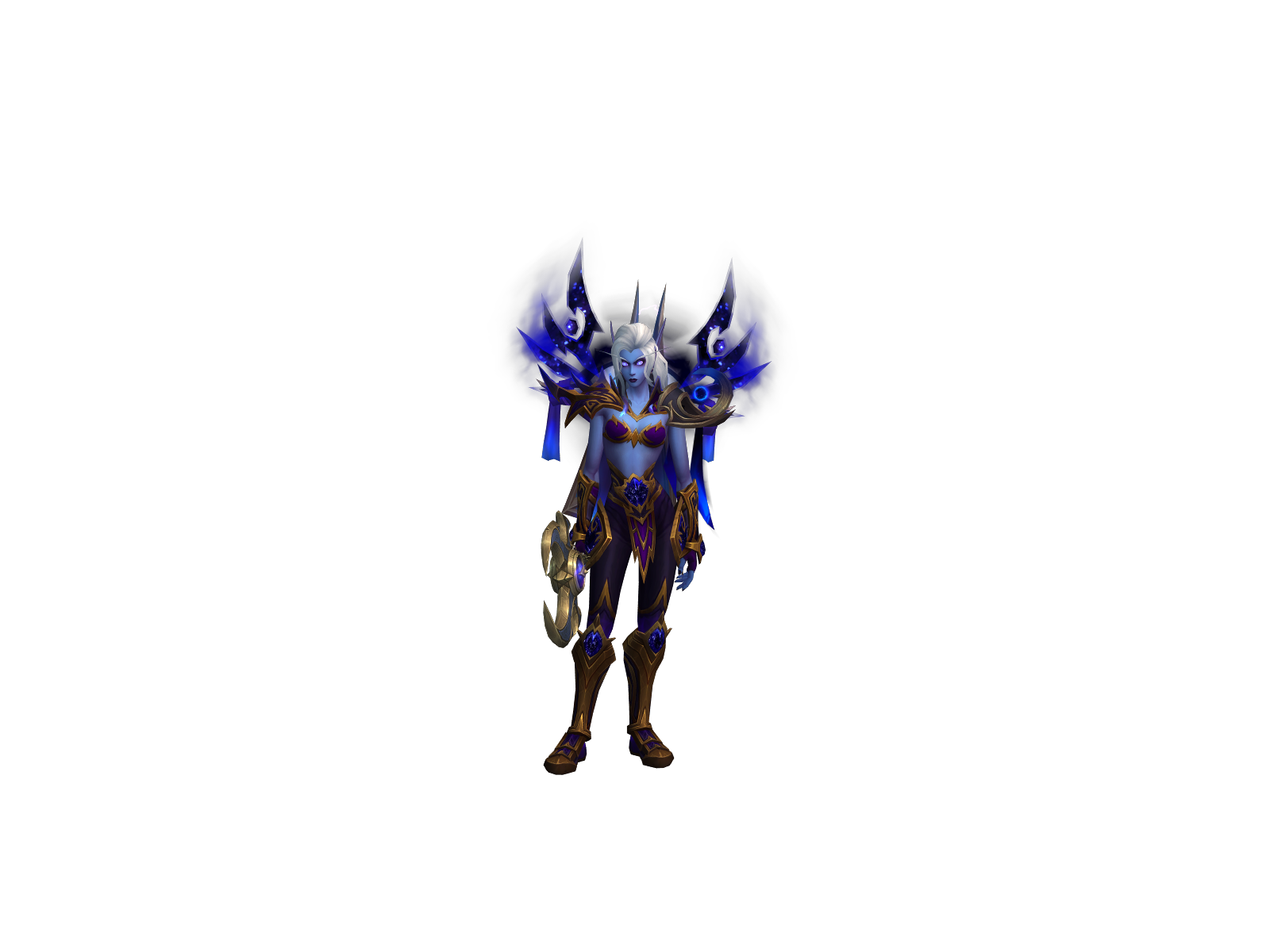 Carrypoter