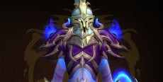 Amgirlinv's icon
