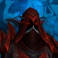 Xhuloo avatar