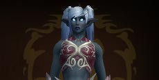 Solemnr's icon
