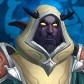 Nytepyre