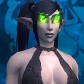 Kiliosis avatar
