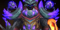 Dumbbluebear's icon