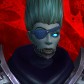 Meyuur avatar