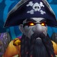 Kastouri avatar