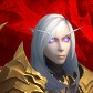 Kryptar avatar