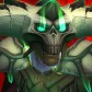 Slimereposed avatar