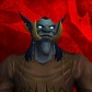 Kongrip avatar
