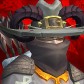 Biguo