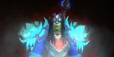 Illijason's icon