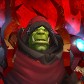 Nukeshockem avatar