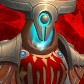 Sinlord