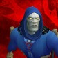 Máge avatar