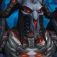 Deathsshammy avatar
