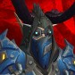 Overnighterr avatar
